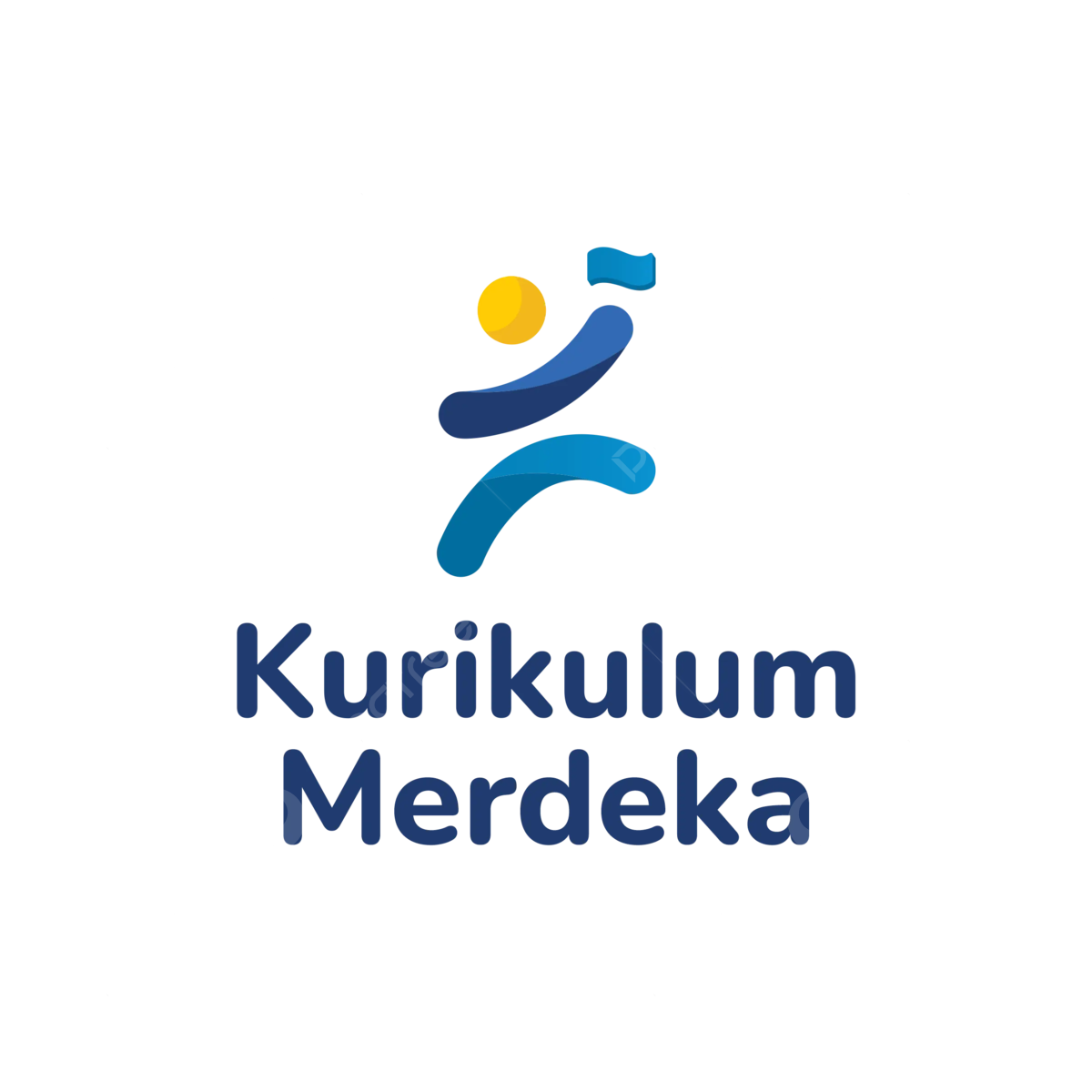 Program Kurikulum Merdeka SMP Harapan III Medan