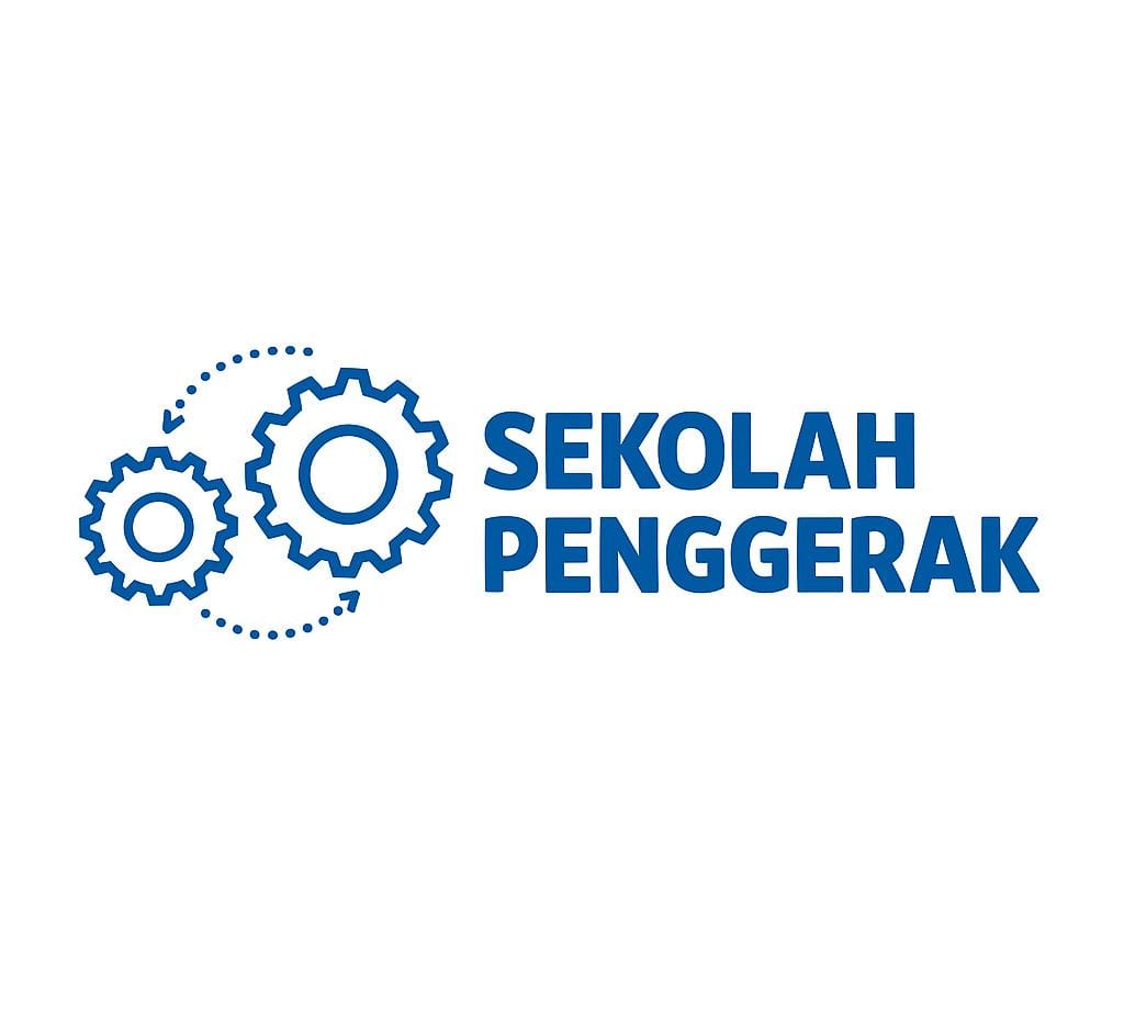 Program Sekolah Penggerak SMP Harapan III Medan
