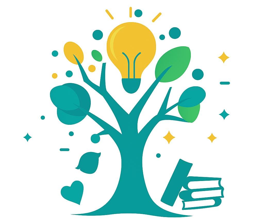 Program Sekolah Ramah Anak SMP Harapan III Medan